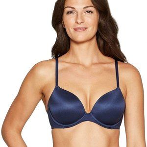 Auden Women's Icon Full Coverage Lightly Lined T-S